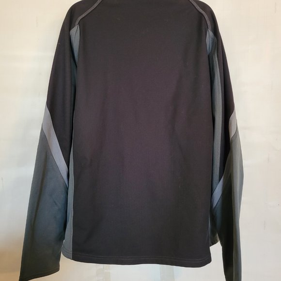 Elevate Jacket -- #548 - Picture 2 of 3